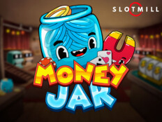 Limrabet online slotlar. Casino shot.41